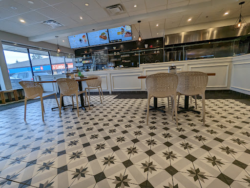 Photo of Beladi’s Bakery - 101 Fanshawe Park Rd E, London, ON N5X 3V9
